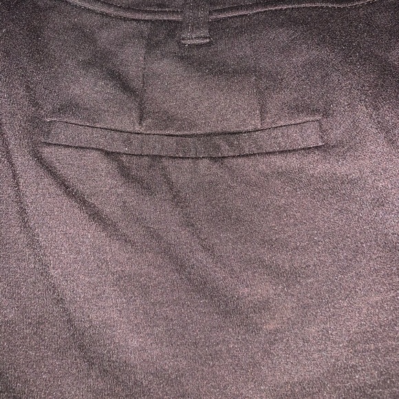 Eileen Fisher pants ! - Picture 5 of 8